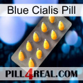 Blue Cialis Pill cialis1